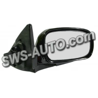 дзеркало зовнішнє NEXIA праве