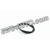 трос капота 2108 (ПТИМАШ)