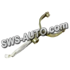 вилка стартера М-412, Волга большая