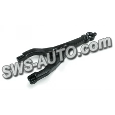 вилка зчеплення Богдан 14 шліц. (ДК)