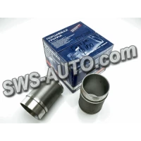 гильза Волга d-100