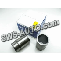 гільза Волга