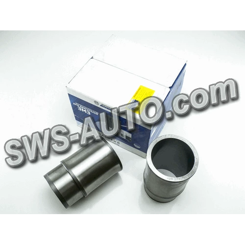 гильза Волга