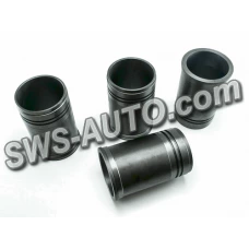 гильза Волга 3102 (под рез.кольцо)