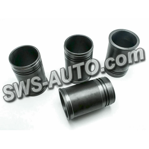 гильза Волга 3102 (под рез.кольцо)