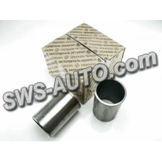 гильза УАЗ d-100 (107мм)