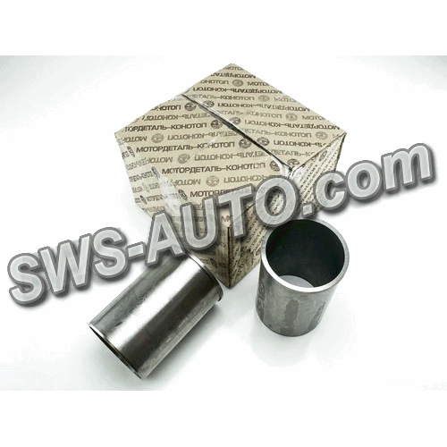 гильза УАЗ d-100 (107мм)