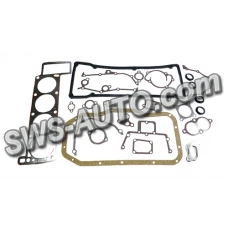 Прокладка дв.полный к-т 405-409 дв (БЦМ) под газ
