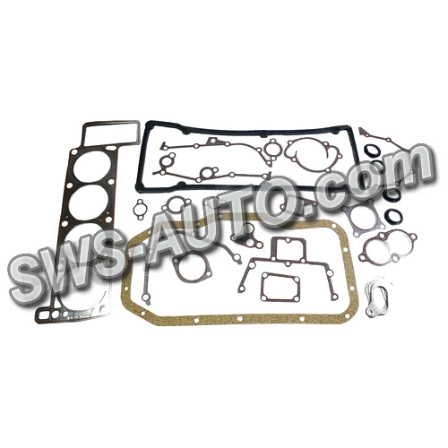 Прокладка дв.полный к-т 405-409 дв (БЦМ) под газ