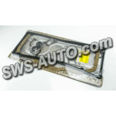 Прокладка дв.полный к-т 406 дв (БЦМ) под газ