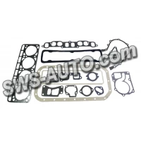 Прокладка двигуна повний к-т В 2401