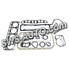 Прокладка дв.полный к-т В 2401