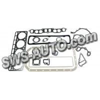 Прокладка двигуна повний к-т В 2410
