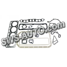 Прокладка дв.полный к-т В 2410