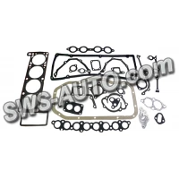 Прокладка двигуна повний к-т 405-409 дв