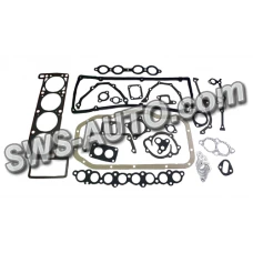 Прокладка дв.полный к-т 405-409 дв