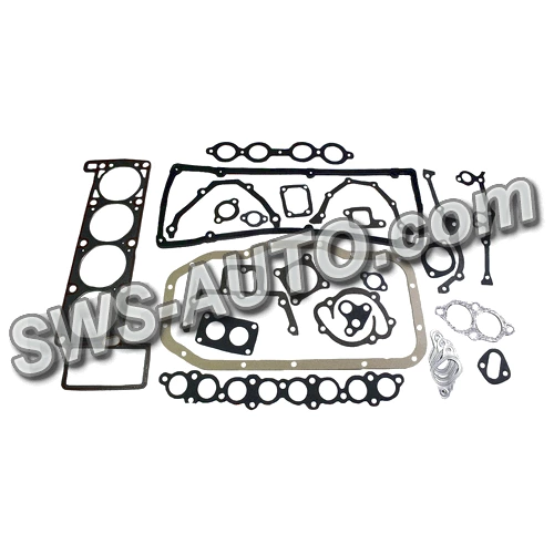 Прокладка дв.полный к-т 405-409 дв