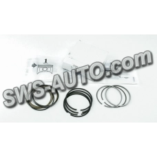 кольца Lacetti 1.8 (LDA) 2-й р.  (0.5) KOBIS