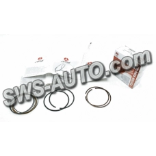 кольца Lacetti 1.8 (LDA) (80.75) 1-й р. AMP