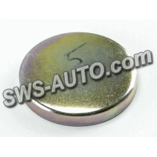 заглушка головки ZAZ Forza/Amulet d56