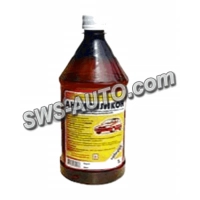 антисиликон (обезжир) Велвана 0,35кг