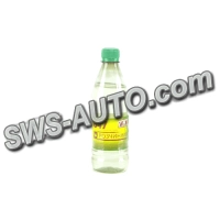 розчинник 647 0,5л (0,35 кг) WIN