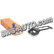 ограничитель двери MB Sprinter - VW LT 00-06 зад. на двери  (ATT)