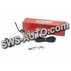 мультиклапан Atiker класс Е H220х30 с катушкой