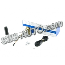 мультиклапан Tomasetto кл Е AT02 R67-01 D300-30, з котушкою, без ЗЗП вих.d8