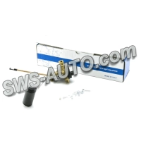 мультиклапан Tomasetto кл А AT00 Sprint R67-00  H270-30, без ВЗУ, без указателя уровня