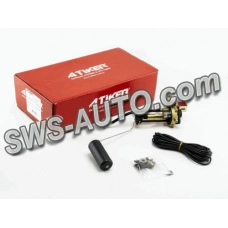 мультиклапан Atiker класс Е H200х0 с катушкой