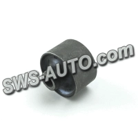 с/б рычага переднего Ford Transit 00-> задний  (OE)