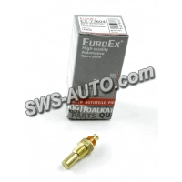 датчик температуры Lanos/Nexia/Aveo/Matiz  (в коллектор) EuroEx  EX-77604
