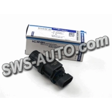 датчик скорости Lanos, Aveo, Lacetti (CRB) 1309.9261