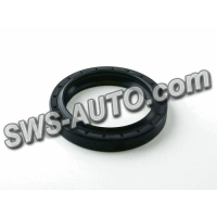 манжета КАМАЗ 70х92х12х16 ред. РЕВЕРС (ЦК)