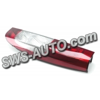 фонарь задний MB Vito 639 03-> правый R  (ATT)