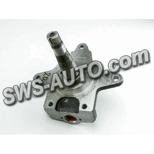 цапфа Газель (ГАЗ)