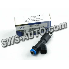 форсунка 4216дв "Siemens" 28316657 (тонк.) Элкар