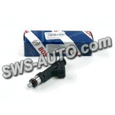 форсунка 406,405,409 двигателя (тонк.) "BOSCH" копия