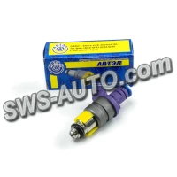 форсунка 406,405,409 двигателя (толст) "Siemens/АВТЭЛ" ZMZ6354