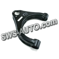 важіль Волга-3110 верхній правий на безшкворн. підв.