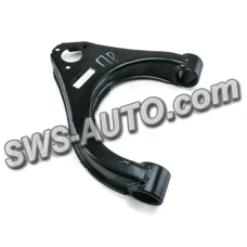 рычаг Волга-3110 верхний правый на бесшкв.подв.