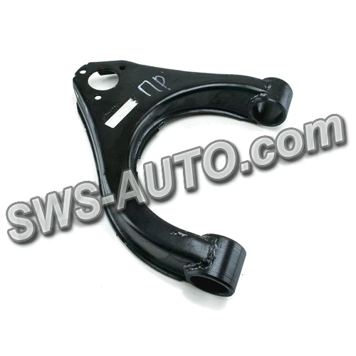 рычаг Волга-3110 верхний правый на бесшкв.подв.