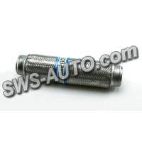 гофра 45х260  3-х шарова (EuroEx) стандарт