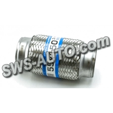 гофра 55х150  3-х слойная (EuroEx) стандарт