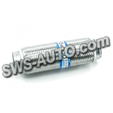 гофра 55х250  3-х слойная (EuroEx) стандарт