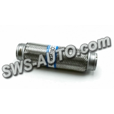 гофра 45х230  3-х слойная ESPERO (EuroEx) стандарт
