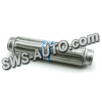 гофра 45х280  3-х слойная (EuroEx) стандарт