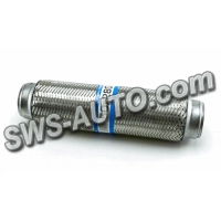 гофра 50х280  3-х слойная (EuroEx) стандарт