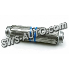 гофра 50х280  3-х слойная (EuroEx) стандарт